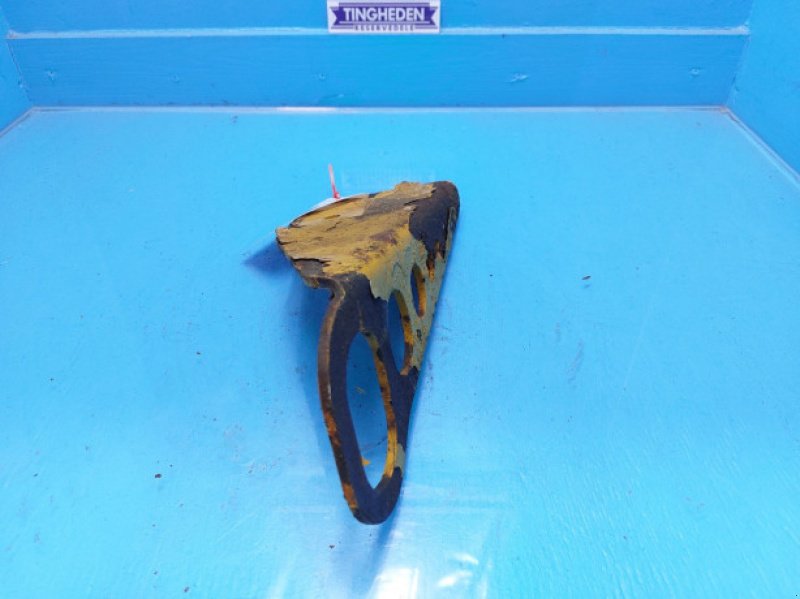 Sonstiges Baggerzubehör des Typs Hydrema 906B, Gebrauchtmaschine in Hemmet (Bild 6)