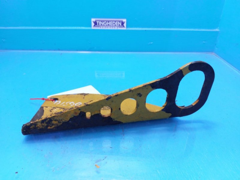 Sonstiges Baggerzubehör des Typs Hydrema 906B, Gebrauchtmaschine in Hemmet (Bild 3)