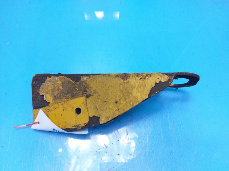 Sonstiges Baggerzubehör des Typs Hydrema 906B, Gebrauchtmaschine in Hemmet (Bild 5)