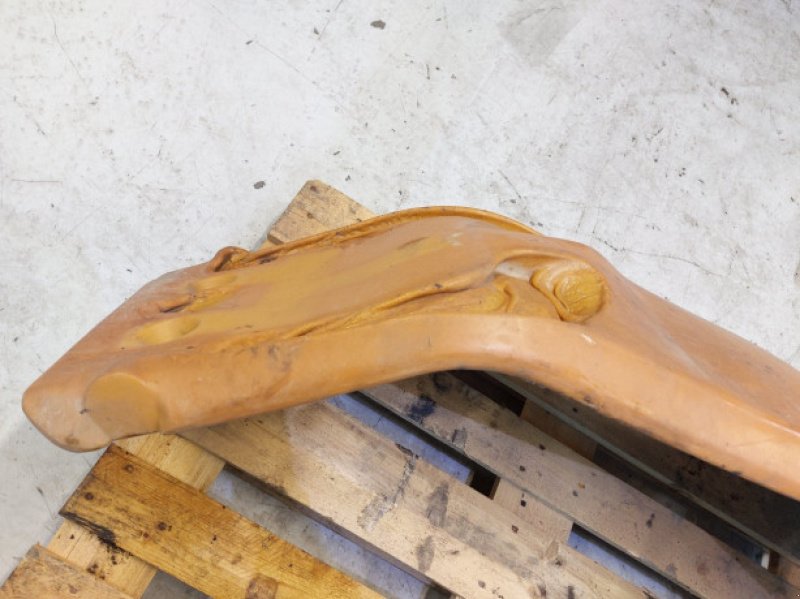 Sonstiges Baggerzubehör typu Hydrema 906B, Gebrauchtmaschine v Hemmet (Obrázek 9)