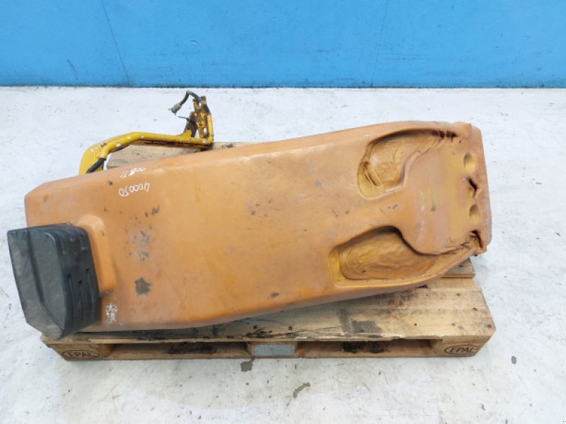 Sonstiges Baggerzubehör typu Hydrema 906B, Gebrauchtmaschine v Hemmet (Obrázek 2)