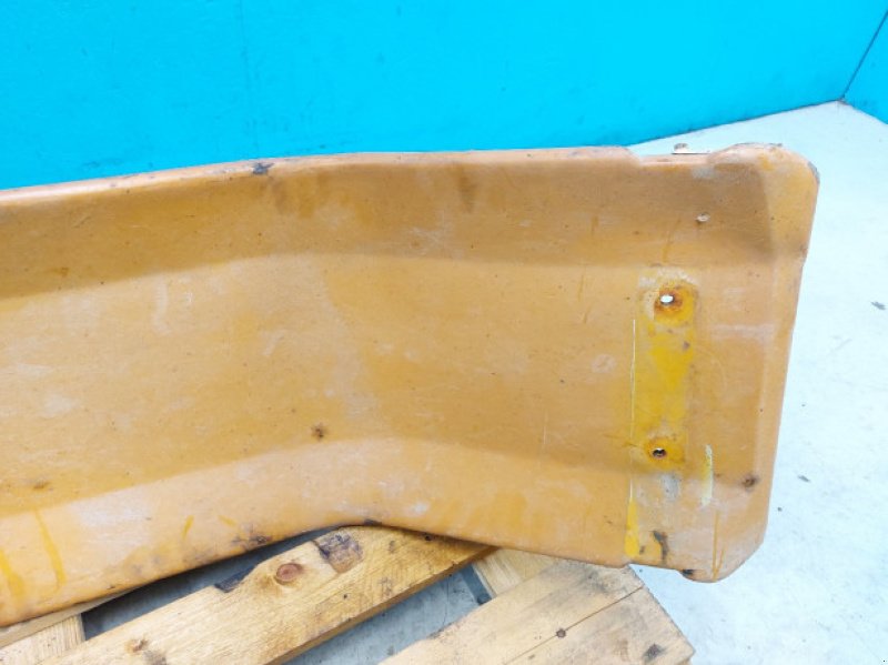 Sonstiges Baggerzubehör typu Hydrema 906B, Gebrauchtmaschine v Hemmet (Obrázek 15)