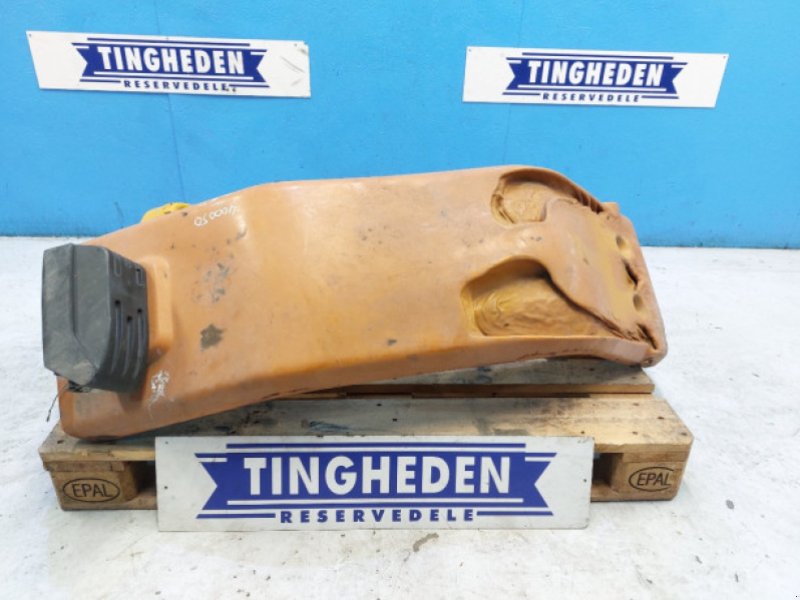 Sonstiges Baggerzubehör typu Hydrema 906B, Gebrauchtmaschine v Hemmet (Obrázek 1)