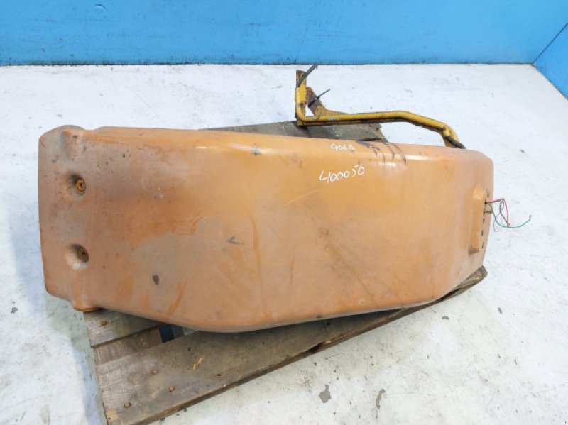 Sonstiges Baggerzubehör typu Hydrema 906B, Gebrauchtmaschine v Hemmet (Obrázek 3)