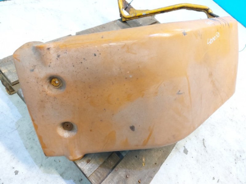 Sonstiges Baggerzubehör typu Hydrema 906B, Gebrauchtmaschine v Hemmet (Obrázek 4)