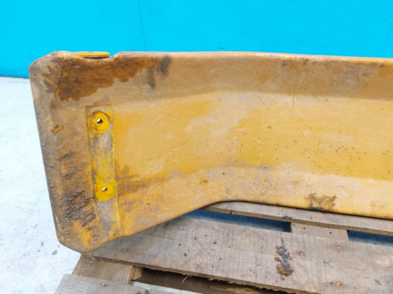 Sonstiges Baggerzubehör typu Hydrema 906B, Gebrauchtmaschine v Hemmet (Obrázek 11)