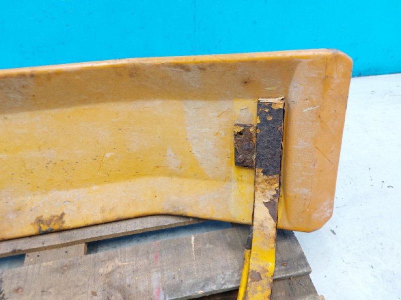 Sonstiges Baggerzubehör typu Hydrema 906B, Gebrauchtmaschine v Hemmet (Obrázek 12)