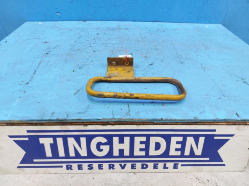 Sonstiges Baggerzubehör des Typs Hydrema 906B, Gebrauchtmaschine in Hemmet (Bild 1)