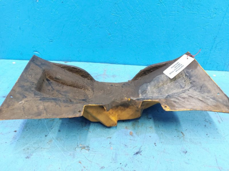 Sonstiges Baggerzubehör typu Hydrema 906B, Gebrauchtmaschine v Hemmet (Obrázek 4)