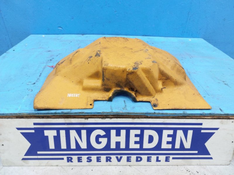 Sonstiges Baggerzubehör typu Hydrema 906B, Gebrauchtmaschine v Hemmet (Obrázek 1)