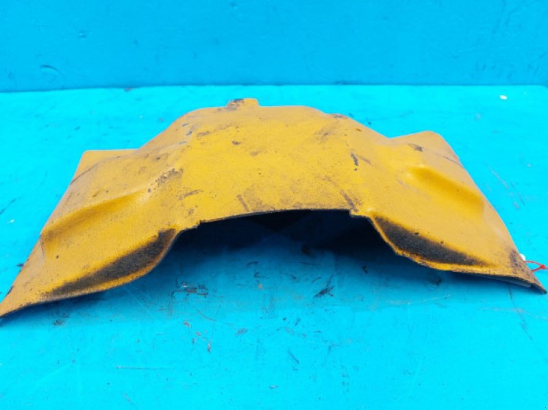 Sonstiges Baggerzubehör typu Hydrema 906B, Gebrauchtmaschine v Hemmet (Obrázek 3)