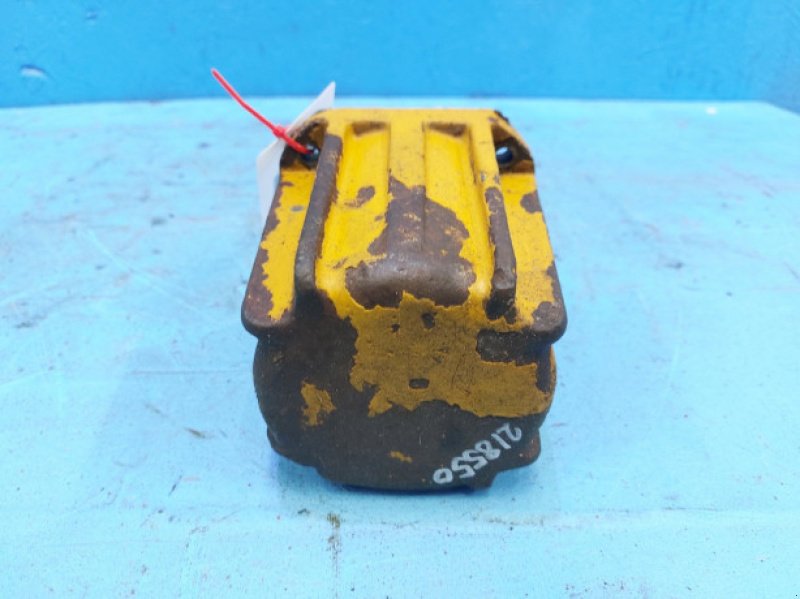 Sonstiges Baggerzubehör typu Hydrema 906B, Gebrauchtmaschine v Hemmet (Obrázek 3)