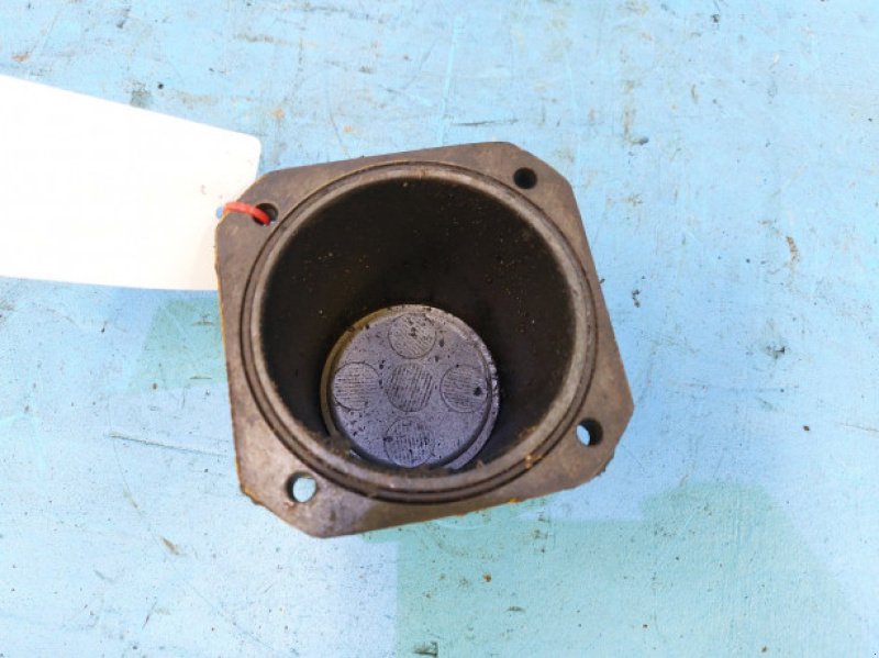 Sonstiges Baggerzubehör typu Hydrema 906B, Gebrauchtmaschine v Hemmet (Obrázek 8)