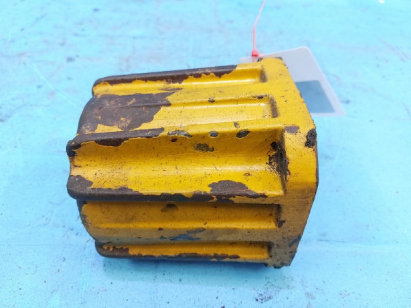 Sonstiges Baggerzubehör typu Hydrema 906B, Gebrauchtmaschine v Hemmet (Obrázek 2)