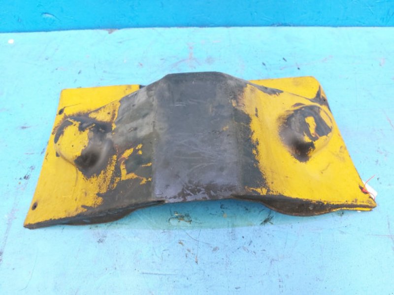 Sonstiges Baggerzubehör typu Hydrema 906B, Gebrauchtmaschine v Hemmet (Obrázek 2)