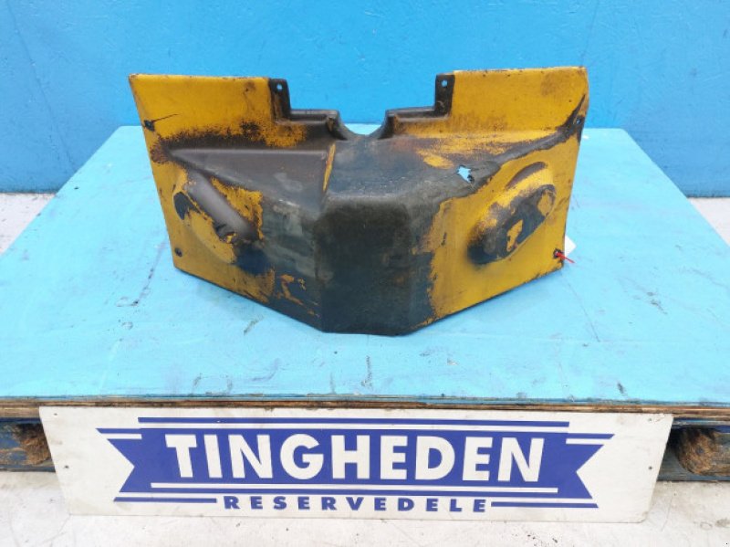 Sonstiges Baggerzubehör typu Hydrema 906B, Gebrauchtmaschine v Hemmet (Obrázek 1)