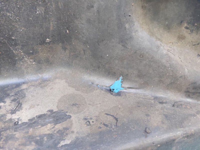 Sonstiges Baggerzubehör typu Hydrema 906B, Gebrauchtmaschine v Hemmet (Obrázek 4)