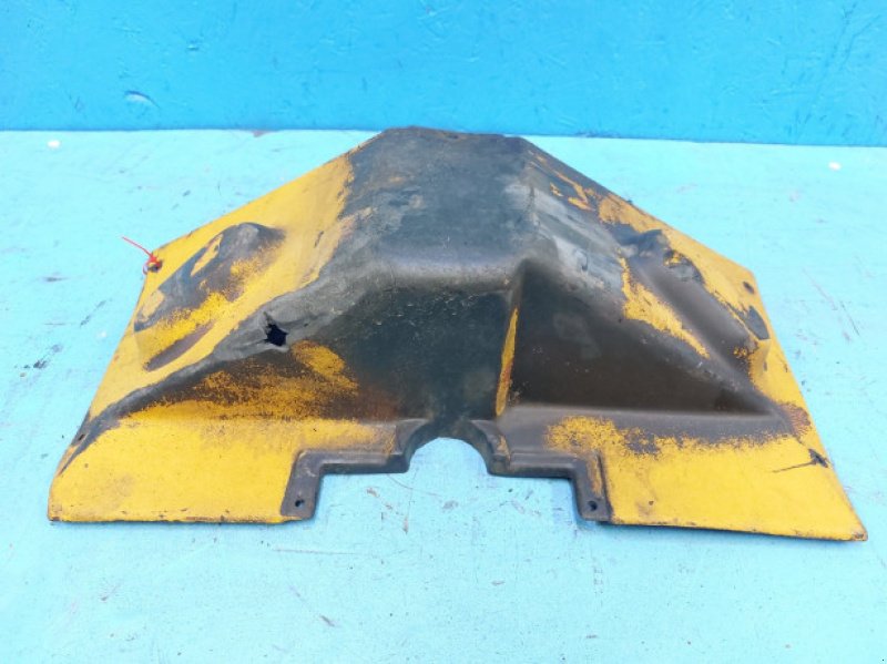 Sonstiges Baggerzubehör typu Hydrema 906B, Gebrauchtmaschine v Hemmet (Obrázek 5)