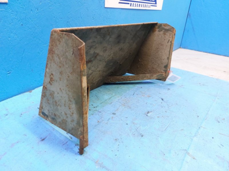 Sonstiges Baggerzubehör des Typs Hydrema 906B, Gebrauchtmaschine in Hemmet (Bild 5)