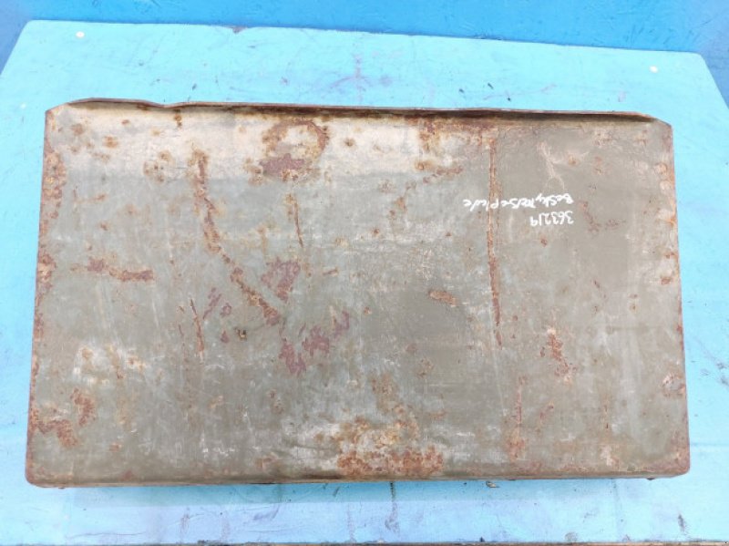 Sonstiges Baggerzubehör des Typs Hydrema 906B, Gebrauchtmaschine in Hemmet (Bild 2)