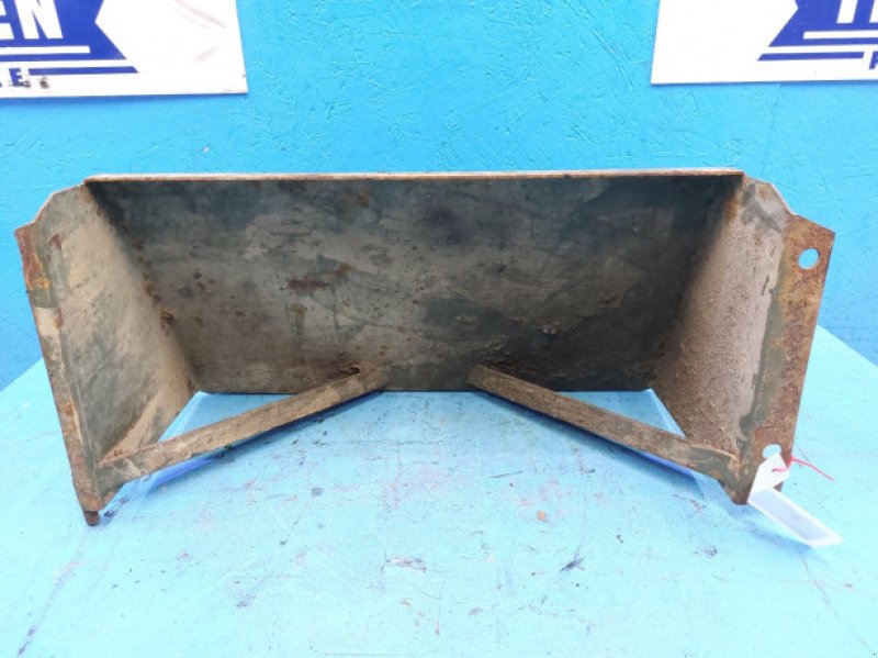 Sonstiges Baggerzubehör des Typs Hydrema 906B, Gebrauchtmaschine in Hemmet (Bild 7)