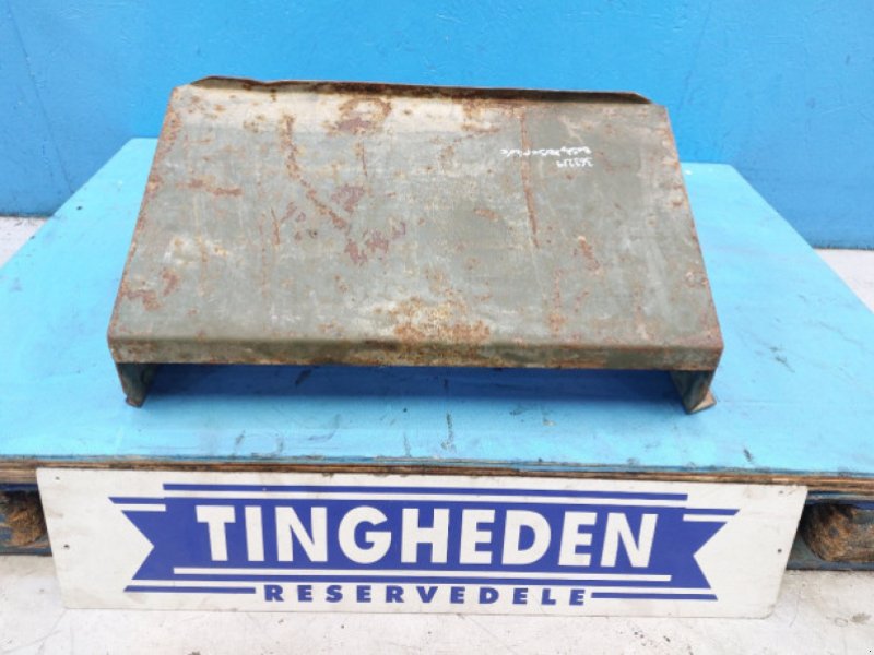 Sonstiges Baggerzubehör типа Hydrema 906B, Gebrauchtmaschine в Hemmet (Фотография 1)