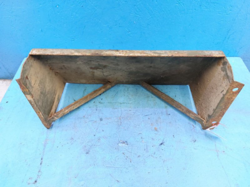 Sonstiges Baggerzubehör des Typs Hydrema 906B, Gebrauchtmaschine in Hemmet (Bild 3)