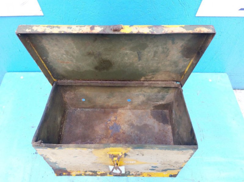 Sonstiges Baggerzubehör typu Hydrema 906B, Gebrauchtmaschine v Hemmet (Obrázek 11)