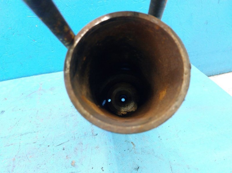 Sonstiges Baggerzubehör des Typs Hydrema 906B, Gebrauchtmaschine in Hemmet (Bild 7)