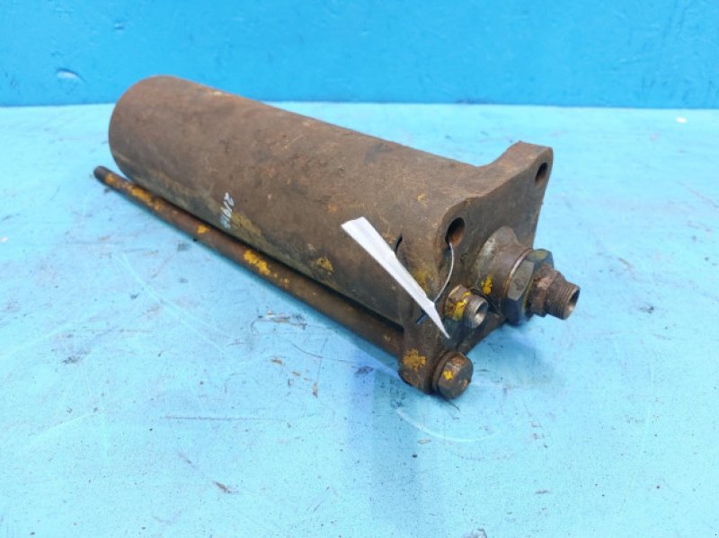 Sonstiges Baggerzubehör des Typs Hydrema 906B, Gebrauchtmaschine in Hemmet (Bild 10)