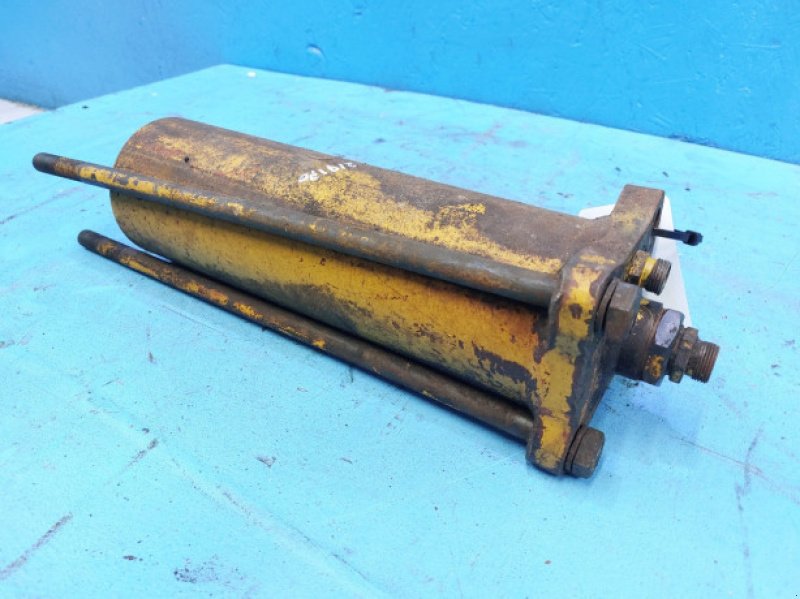 Sonstiges Baggerzubehör des Typs Hydrema 906B, Gebrauchtmaschine in Hemmet (Bild 4)