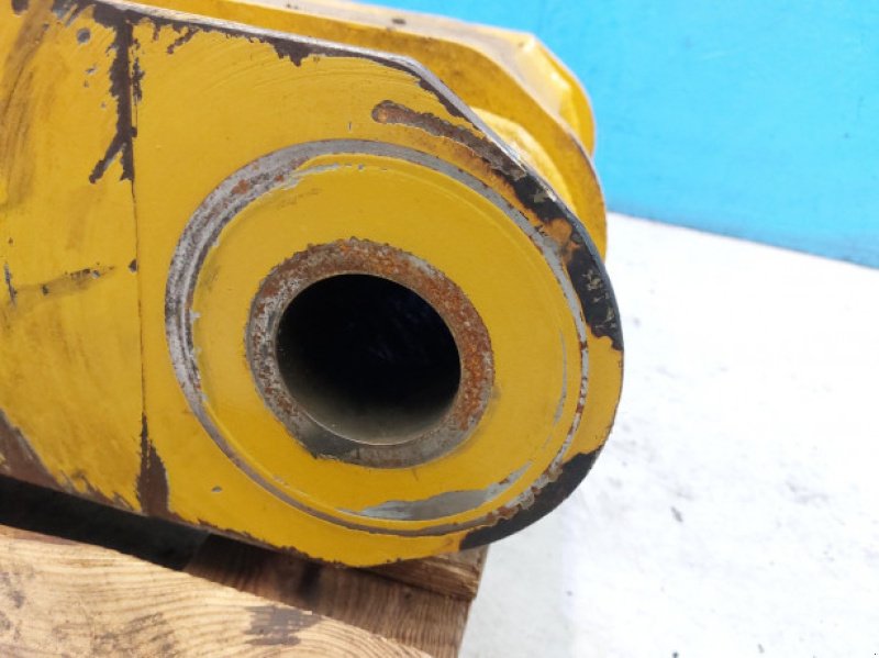 Sonstiges Baggerzubehör typu Hydrema 906B, Gebrauchtmaschine v Hemmet (Obrázek 20)