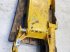Sonstiges Baggerzubehör typu Hydrema 906B, Gebrauchtmaschine v Hemmet (Obrázek 10)