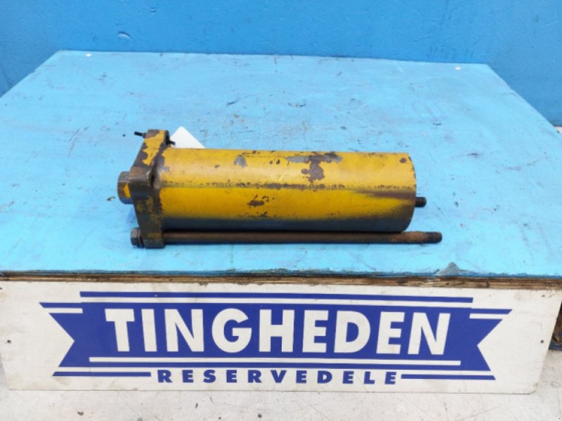 Sonstiges Baggerzubehör typu Hydrema 906B, Gebrauchtmaschine v Hemmet (Obrázek 1)