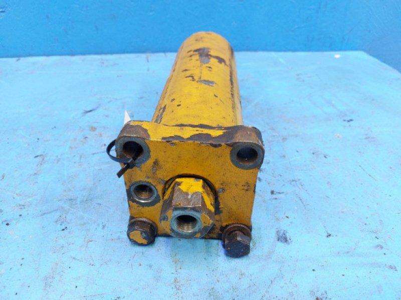 Sonstiges Baggerzubehör typu Hydrema 906B, Gebrauchtmaschine v Hemmet (Obrázek 5)