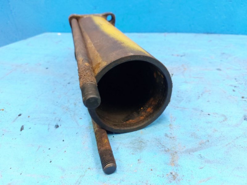 Sonstiges Baggerzubehör typu Hydrema 906B, Gebrauchtmaschine v Hemmet (Obrázek 9)