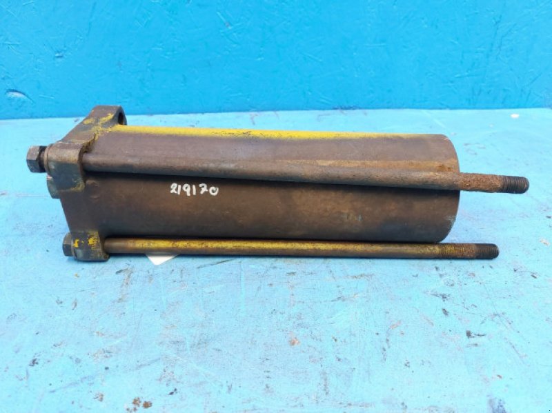 Sonstiges Baggerzubehör typu Hydrema 906B, Gebrauchtmaschine v Hemmet (Obrázek 8)