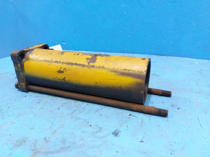 Sonstiges Baggerzubehör typu Hydrema 906B, Gebrauchtmaschine v Hemmet (Obrázek 4)