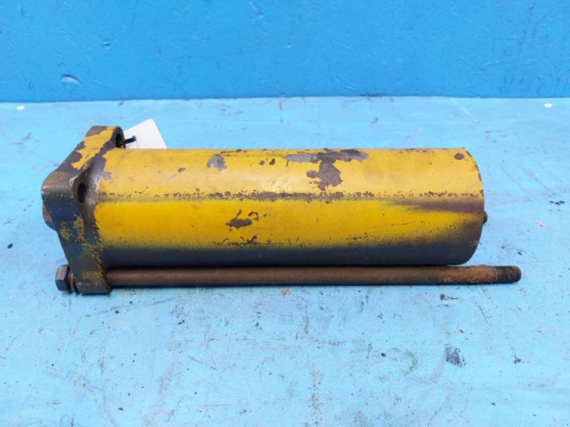 Sonstiges Baggerzubehör typu Hydrema 906B, Gebrauchtmaschine v Hemmet (Obrázek 2)