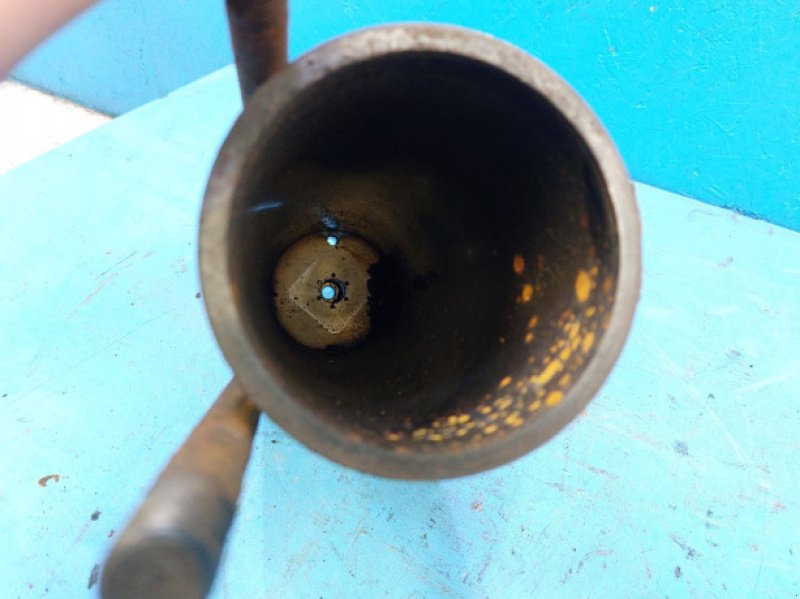 Sonstiges Baggerzubehör typu Hydrema 906B, Gebrauchtmaschine v Hemmet (Obrázek 10)