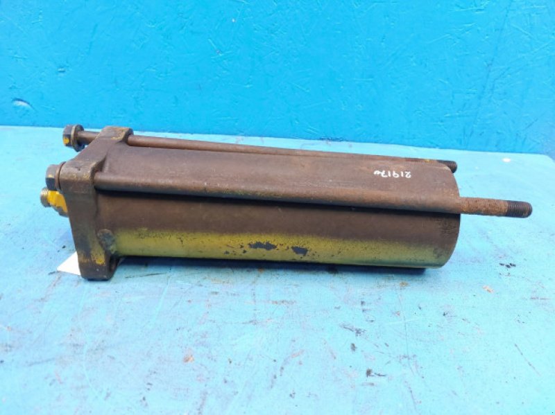 Sonstiges Baggerzubehör typu Hydrema 906B, Gebrauchtmaschine v Hemmet (Obrázek 11)