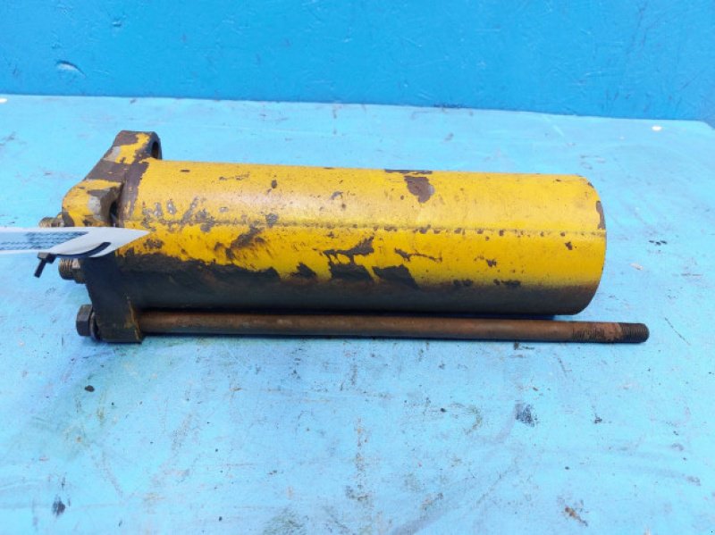 Sonstiges Baggerzubehör typu Hydrema 906B, Gebrauchtmaschine v Hemmet (Obrázek 3)