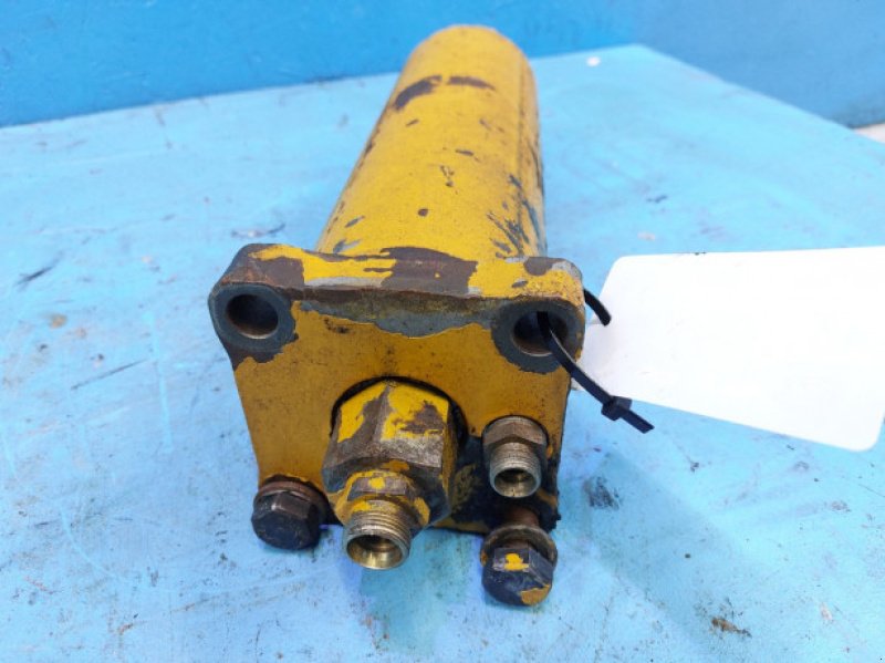 Sonstiges Baggerzubehör typu Hydrema 906B, Gebrauchtmaschine v Hemmet (Obrázek 5)