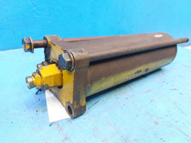 Sonstiges Baggerzubehör typu Hydrema 906B, Gebrauchtmaschine v Hemmet (Obrázek 12)