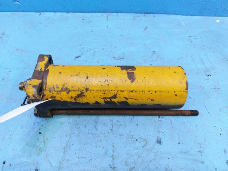 Sonstiges Baggerzubehör typu Hydrema 906B, Gebrauchtmaschine v Hemmet (Obrázek 2)