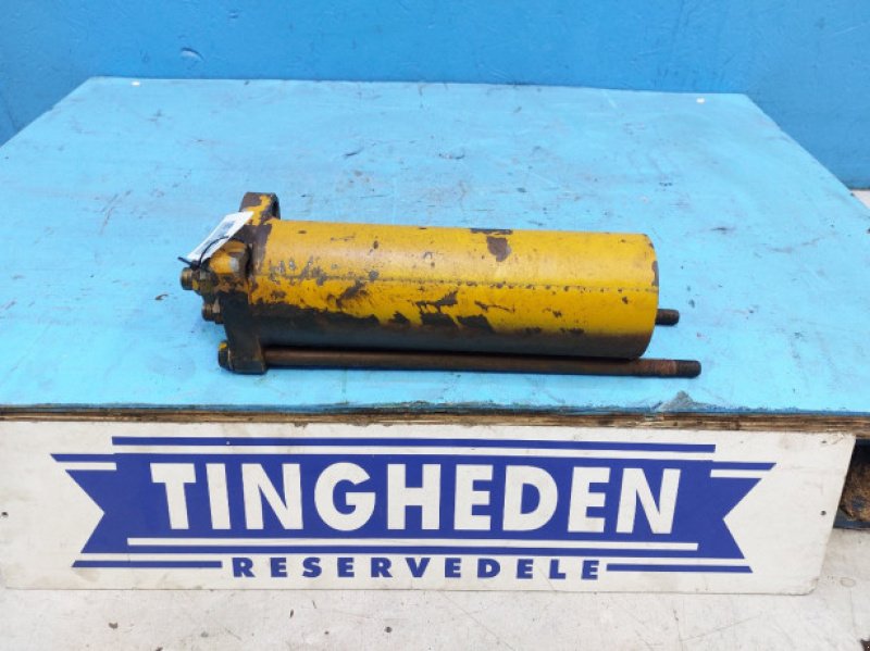 Sonstiges Baggerzubehör typu Hydrema 906B, Gebrauchtmaschine v Hemmet (Obrázek 1)