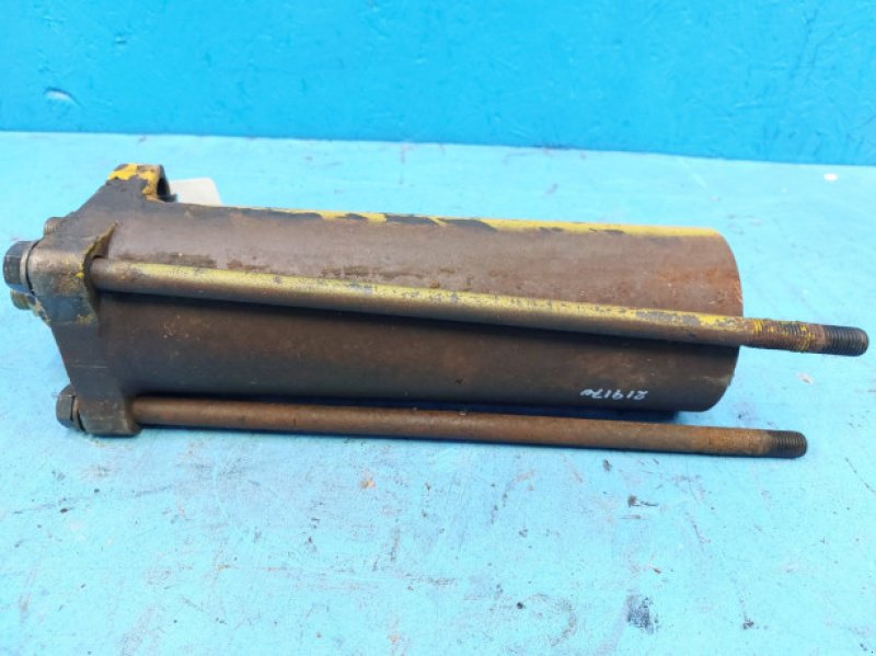 Sonstiges Baggerzubehör typu Hydrema 906B, Gebrauchtmaschine v Hemmet (Obrázek 8)