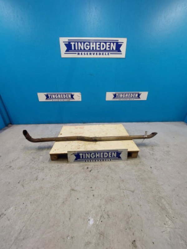 Sonstiges Baggerzubehör des Typs Hydrema 906B, Gebrauchtmaschine in Hemmet (Bild 2)