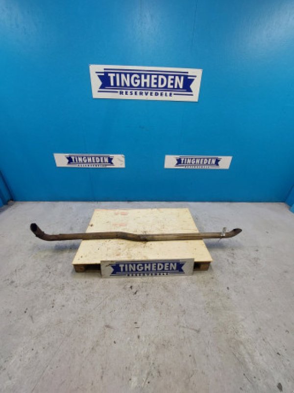 Sonstiges Baggerzubehör des Typs Hydrema 906B, Gebrauchtmaschine in Hemmet (Bild 1)