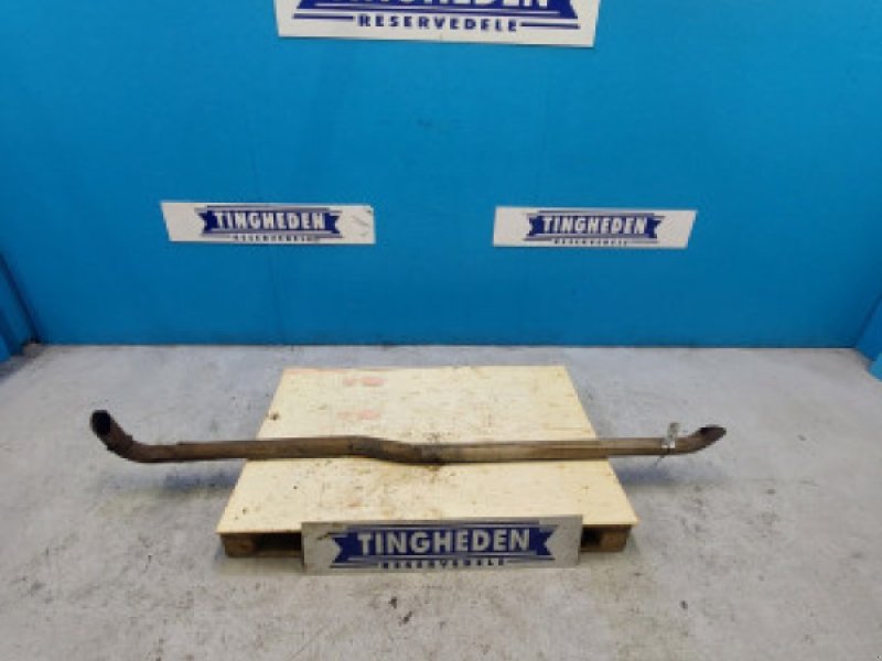 Sonstiges Baggerzubehör del tipo Hydrema 906B, Gebrauchtmaschine In Hemmet (Immagine 1)